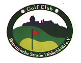 golfclub.JPG (11233 Byte)