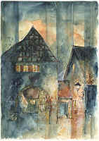 duerwa1.JPG (33778 Byte)
