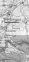 weiltcd2.JPG (11629 Byte)