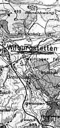 wilbgcd.JPG (14153 Byte)