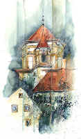 wittelsh.JPG (27002 Byte)
