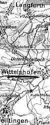 wittlscd.JPG (11285 Byte)