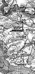 woertcd.JPG (14381 Byte)