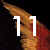 wpe17E.jpg (1173 Byte)