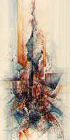 unbed2.JPG (31174 Byte)