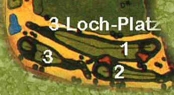 3loch.JPG (20775 Byte)