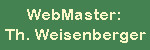 copy.JPG (4229 Byte)