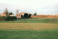 foto3lo.JPG (25596 Byte)