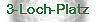 but3loch.JPG (2531 Byte)