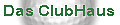 butclubh.JPG (2751 Byte)