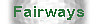 butfairw.JPG (2276 Byte)
