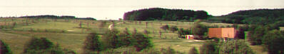 panoram1.JPG (8404 Byte)