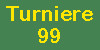 turnbut.JPG (4266 Byte)