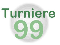 turnier.JPG (7159 Byte)