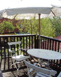 balkon1.jpg (53185 Byte)