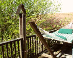balkon2.jpg (52826 Byte)