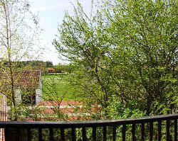balkon3.jpg (66532 Byte)