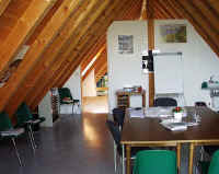 galerie.jpg (35984 Byte)