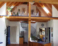 halle2.jpg (38525 Byte)