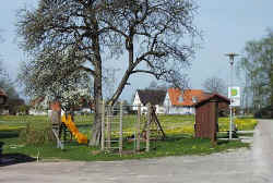 spiel.jpg (51388 Byte)