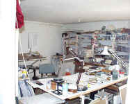 atelier1.jpg (31126 Byte)