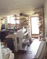 atelier2.jpg (30276 Byte)