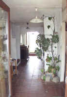 flur1.jpg (25446 Byte)