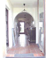 flur2.jpg (24223 Byte)