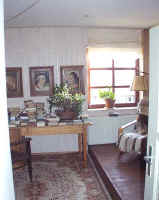 gaeste.jpg (28556 Byte)