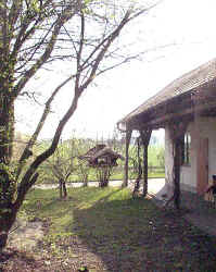 garage.jpg (58599 Byte)