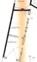 p-garage.jpg (20874 Byte)