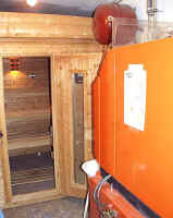 sauna.jpg (27363 Byte)