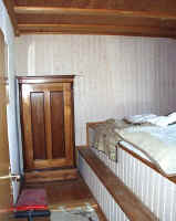 schlaf.jpg (33430 Byte)