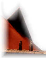 bunt1.JPG (22024 Byte)