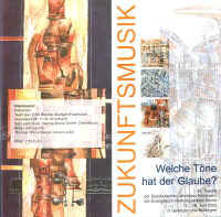 emk.jpg (38036 Byte)