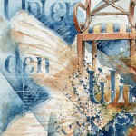 wind-d1.jpg (25170 Byte)