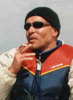 skip4.jpg (16347 Byte)