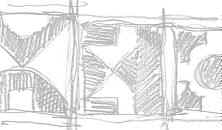quadr1.JPG (6156 Byte)