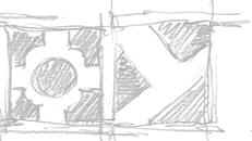 quadr2.JPG (4859 Byte)