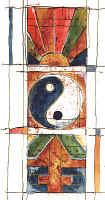 yinyang.JPG (31658 Byte)