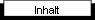 Inhalt