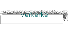 Verkerke