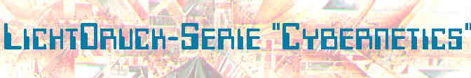 Cyblink2.JPG (11646 Byte)
