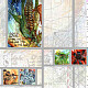 rasea2.JPG (6036 Byte)