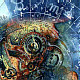 time.JPG (7286 Byte)