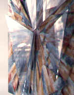 dynteil2.JPG (36774 Byte)