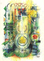 mt_tec.JPG (38865 Byte)