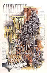 quintet.jpg (35542 Byte)