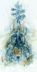 blueviol.jpg (26874 Byte)