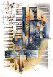 brahms.jpg (34701 Byte)
